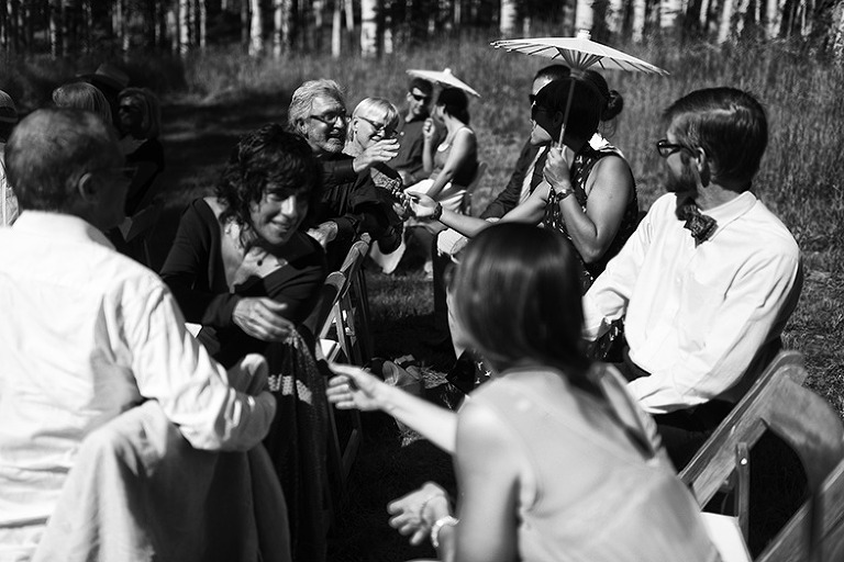 QuakerWedding194