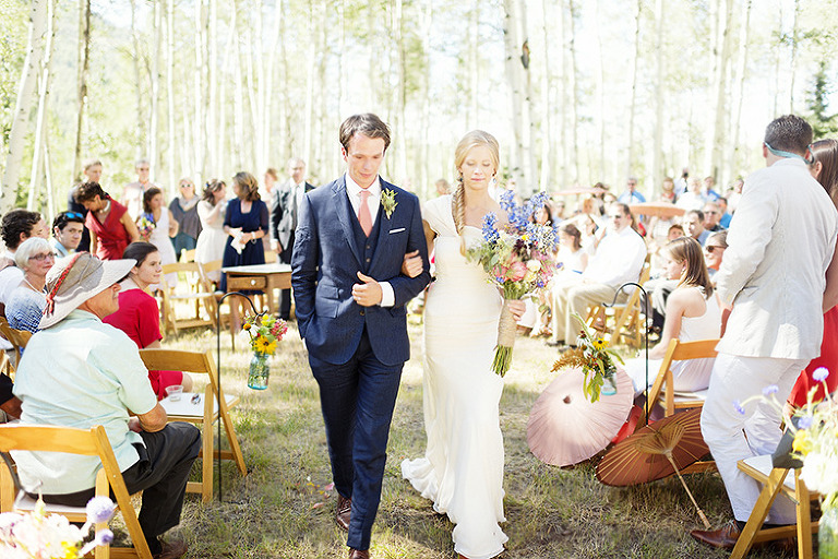 QuakerWedding196