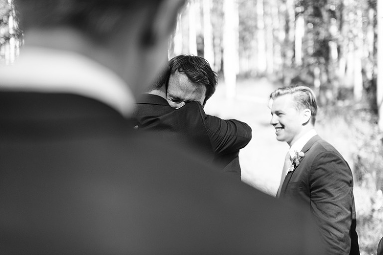 QuakerWedding200