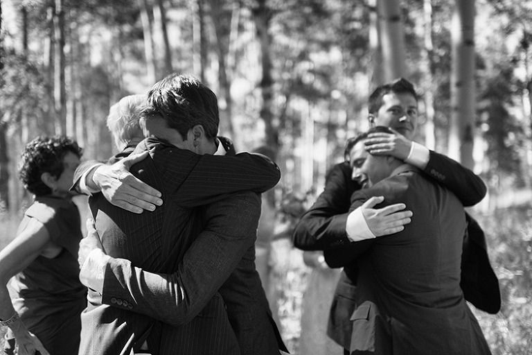 QuakerWedding203