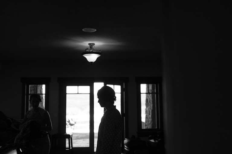 QuakerWedding020