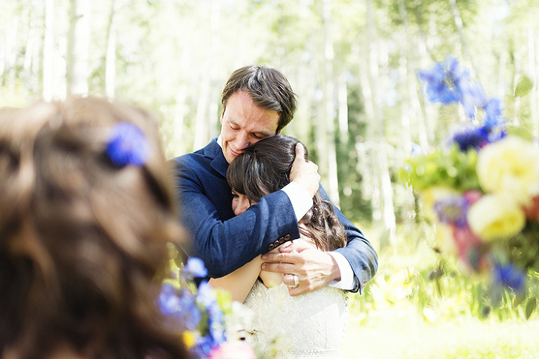 QuakerWedding205