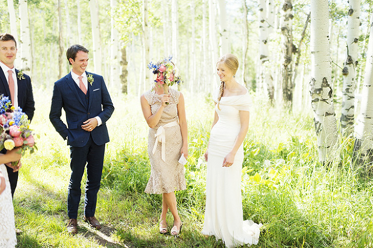 QuakerWedding208