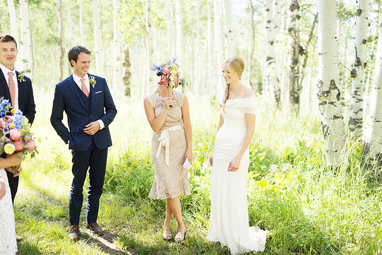 QuakerWedding208