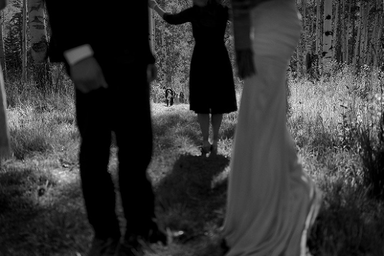 QuakerWedding209
