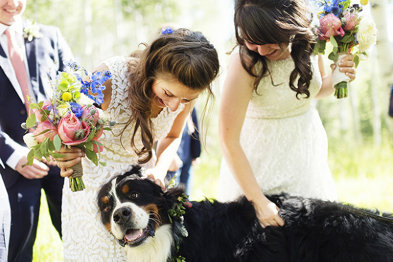 QuakerWedding211