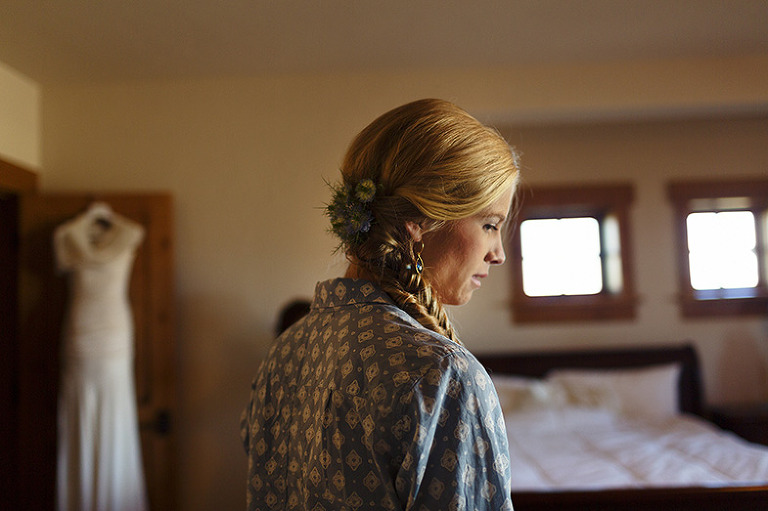 QuakerWedding437