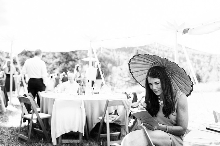 QuakerWedding483