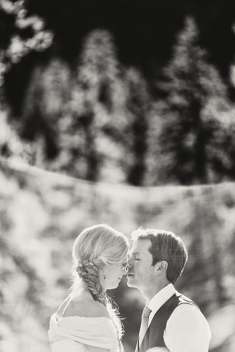 QuakerWedding223