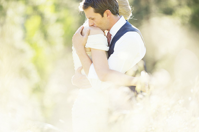 QuakerWedding225