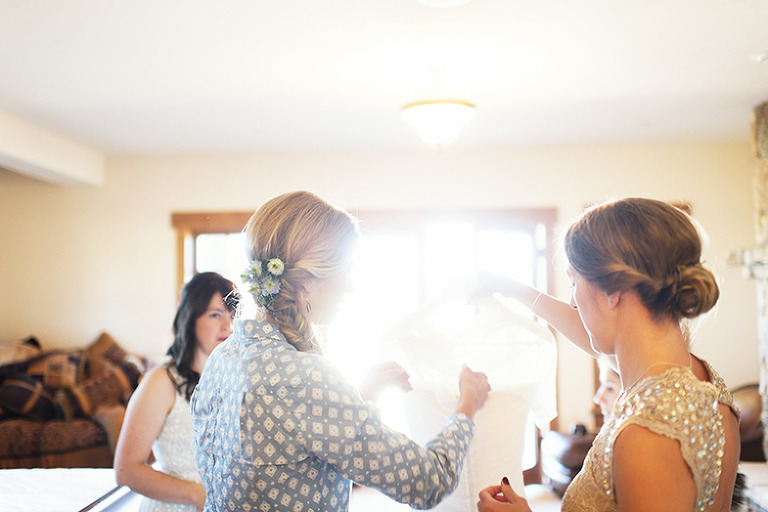 QuakerWedding022