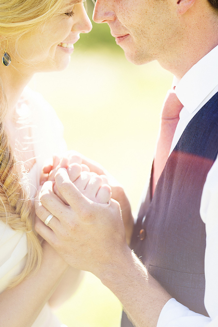 QuakerWedding242