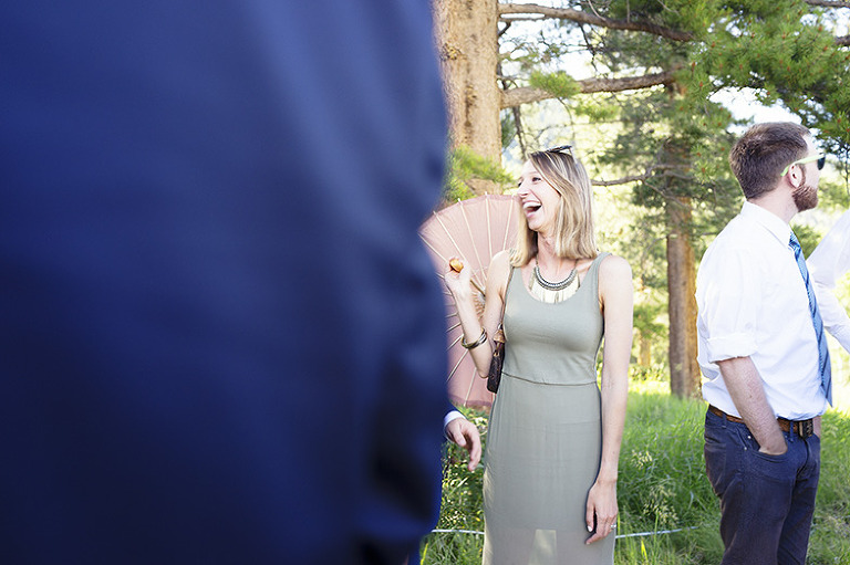 QuakerWedding514