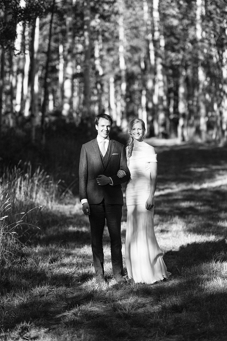 QuakerWedding265