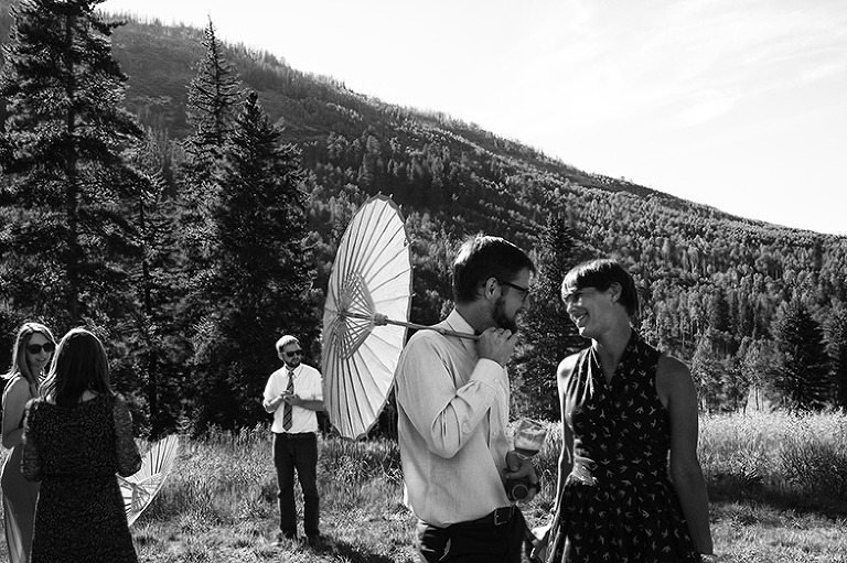 QuakerWedding531