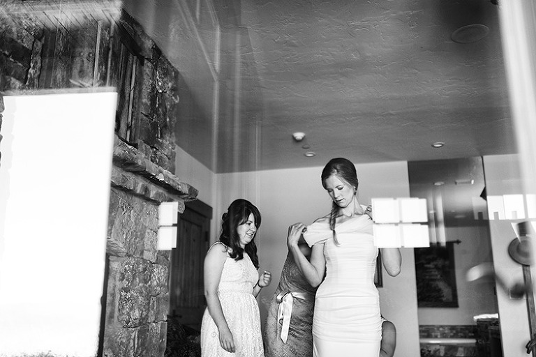 QuakerWedding028