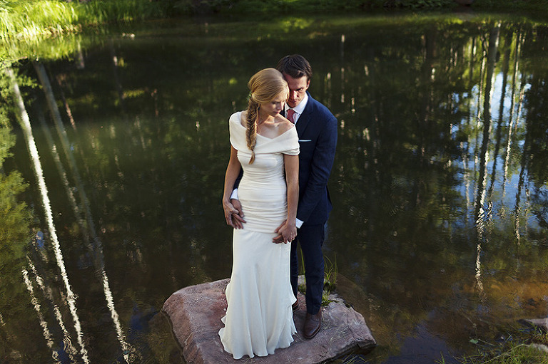 QuakerWedding591