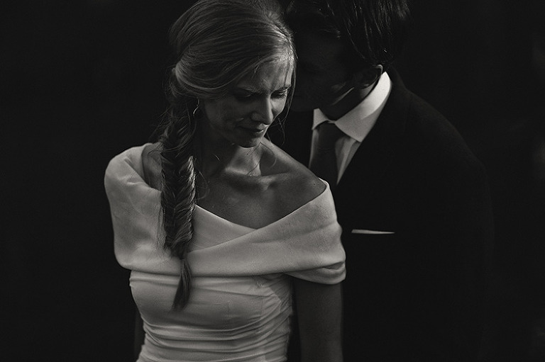 QuakerWedding490