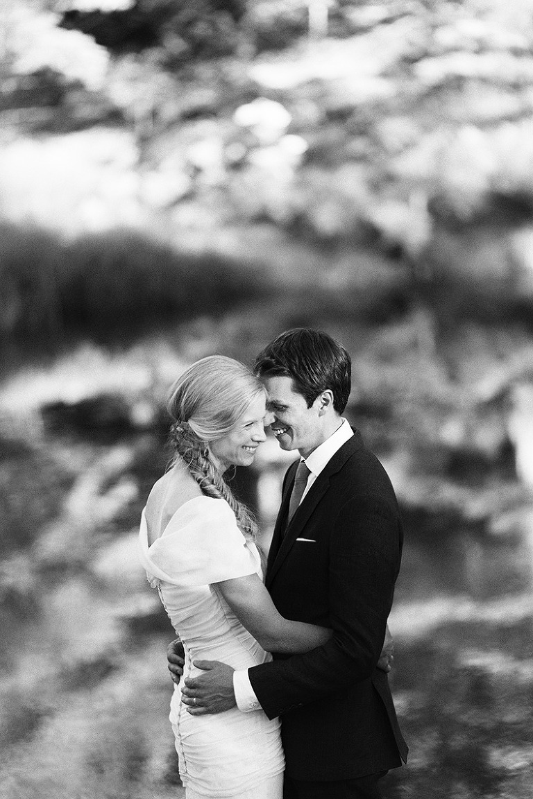 QuakerWedding496