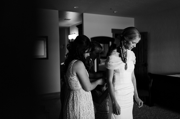 QuakerWedding440