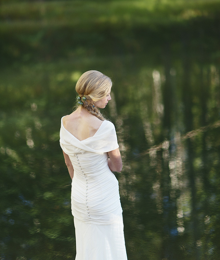 QuakerWedding286