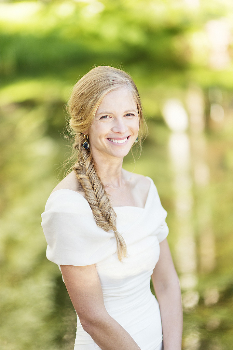 QuakerWedding289