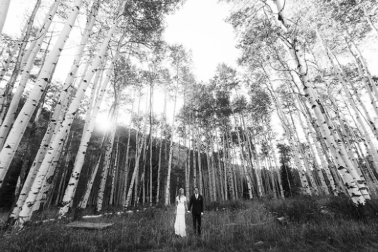 QuakerWedding294
