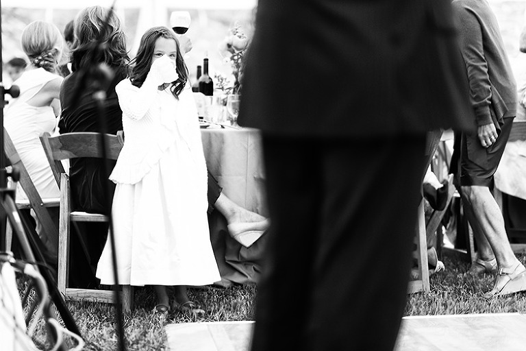QuakerWedding315
