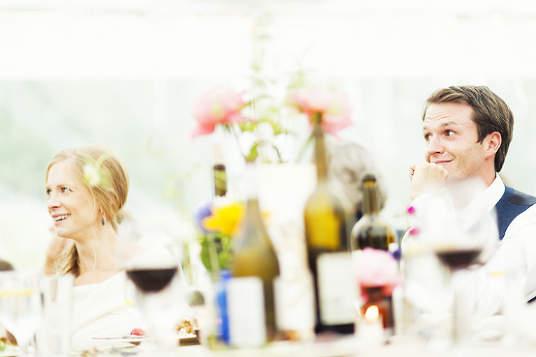QuakerWedding321