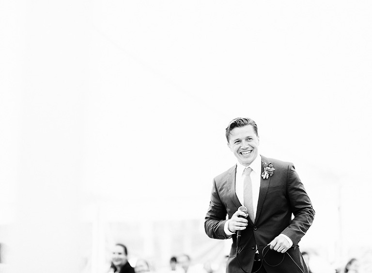 QuakerWedding326
