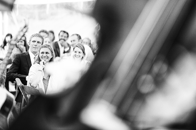 QuakerWedding502