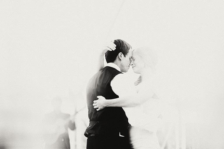 QuakerWedding347