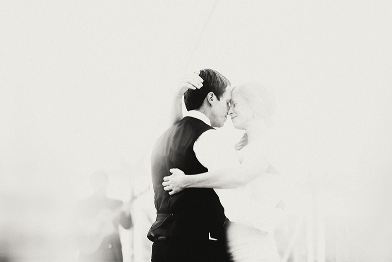QuakerWedding347