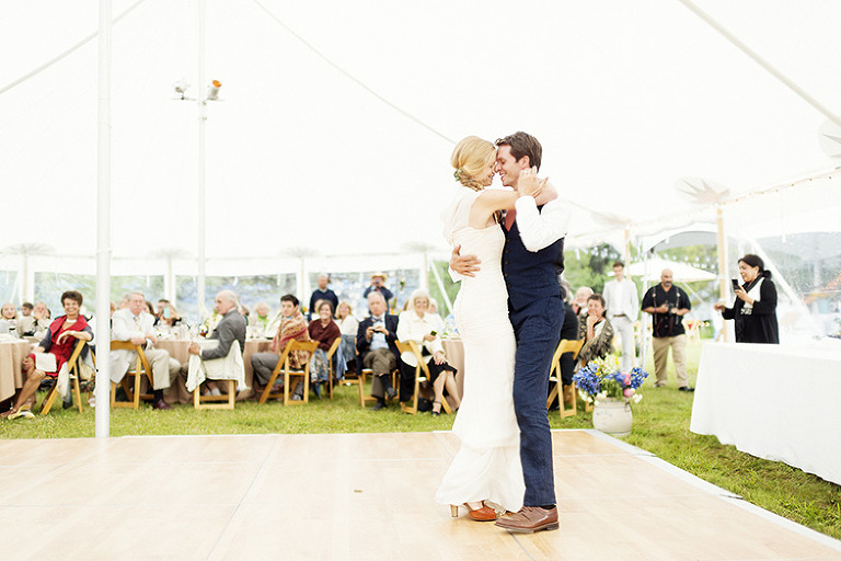 QuakerWedding353