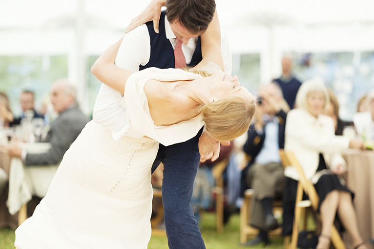 QuakerWedding360