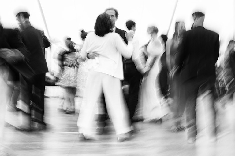 QuakerWedding366