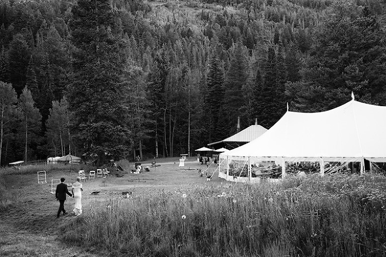QuakerWedding557