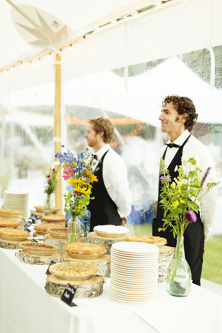 QuakerWedding508
