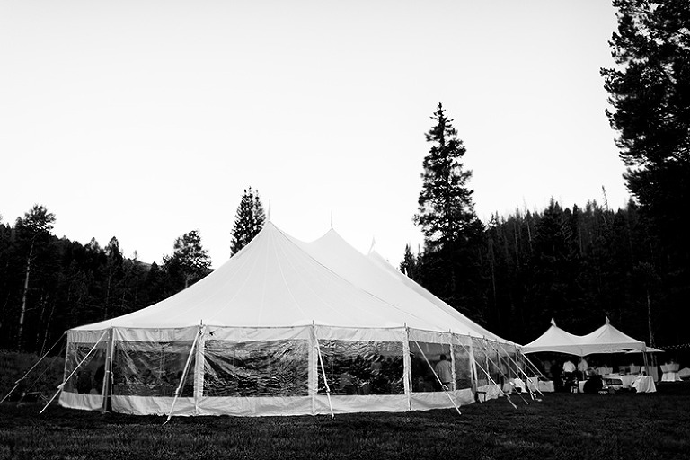 QuakerWedding382