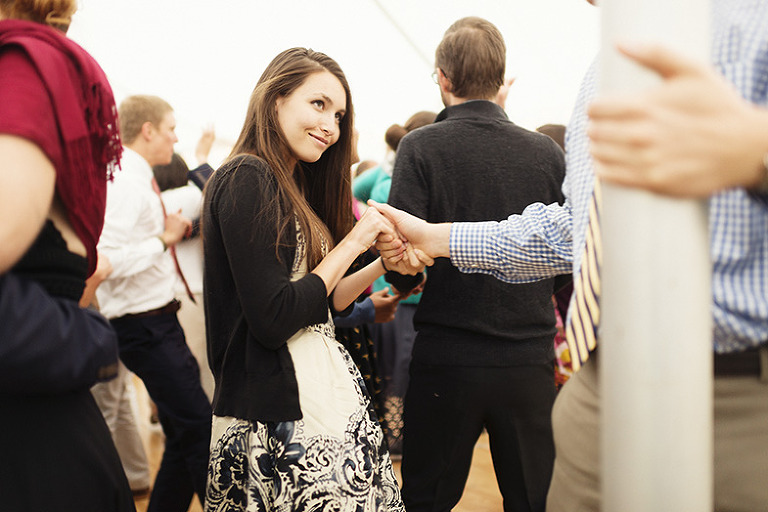 QuakerWedding384