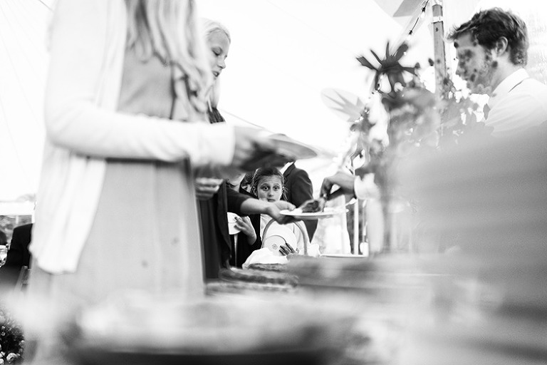 QuakerWedding389