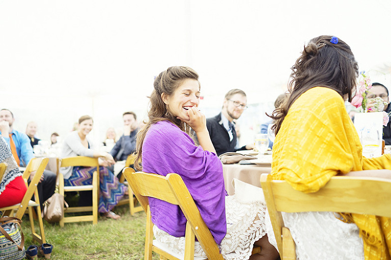 QuakerWedding561