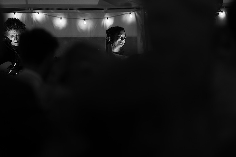 QuakerWedding398