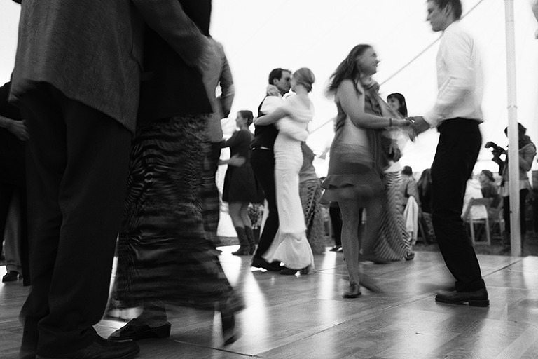 QuakerWedding399