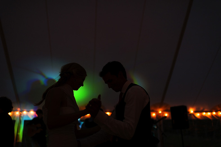 QuakerWedding401