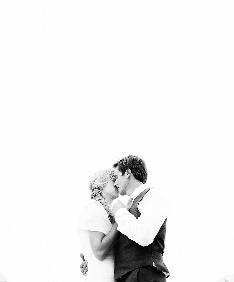 QuakerWedding571