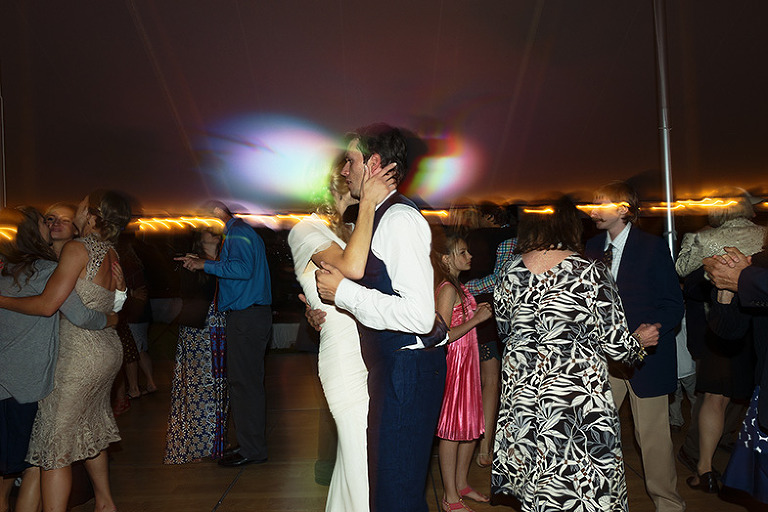QuakerWedding404