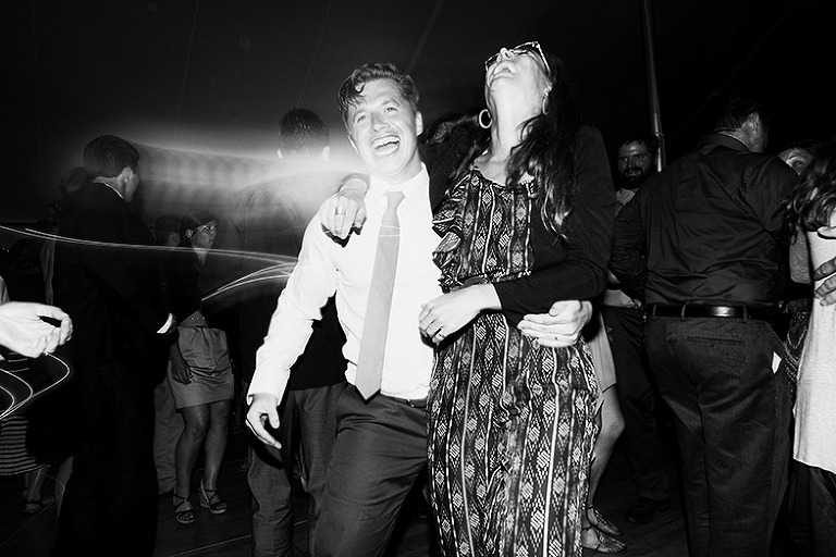 QuakerWedding406