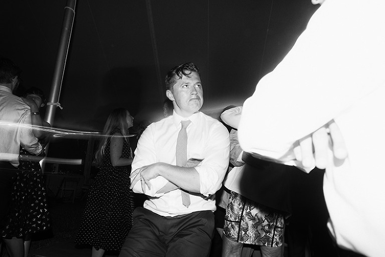 QuakerWedding411