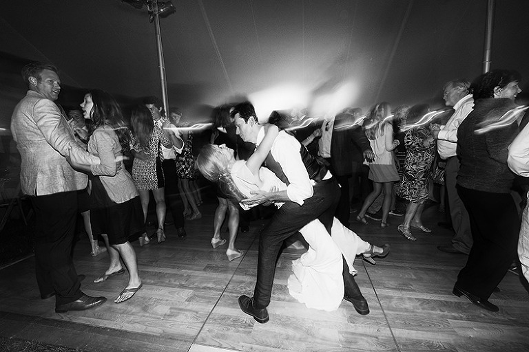 QuakerWedding420